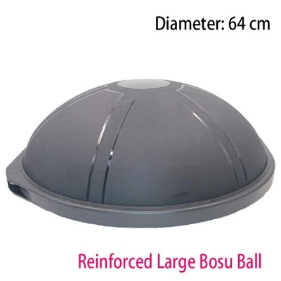 Bosu Yoga Ɔfã Kɛse