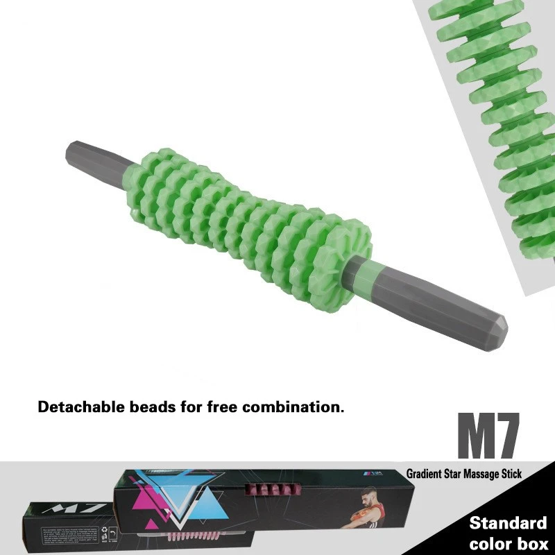 M7 M7