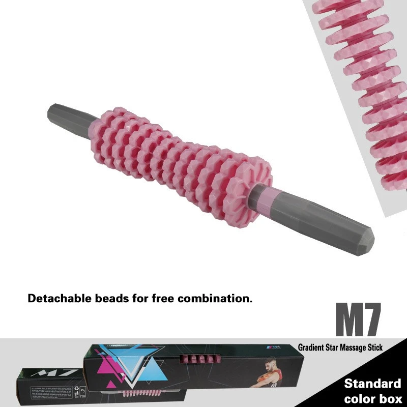 M7 M7