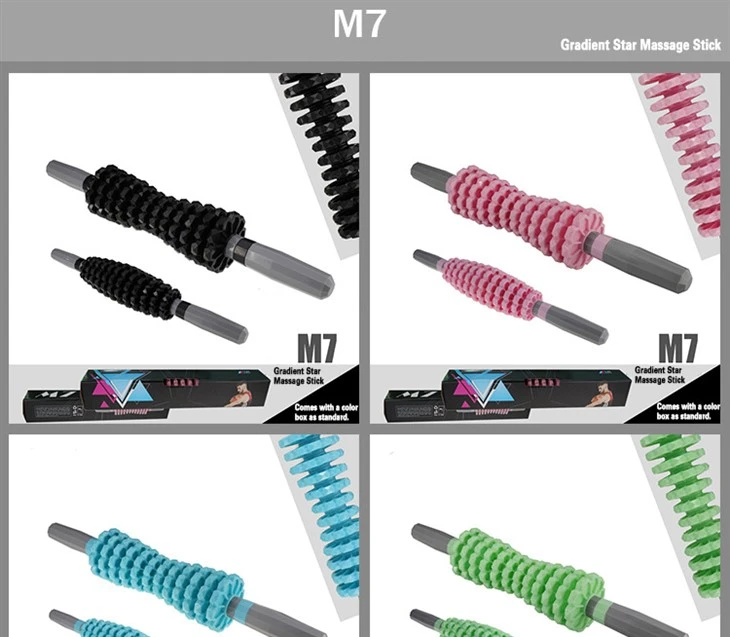M7 Gear Massage Roller price