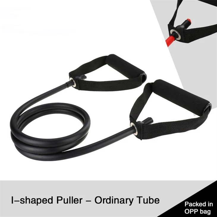 Tẽẽ Resistance Band