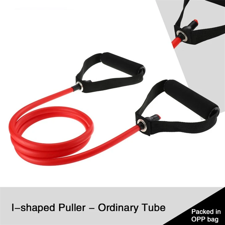 Straight Resistance Band suppliers